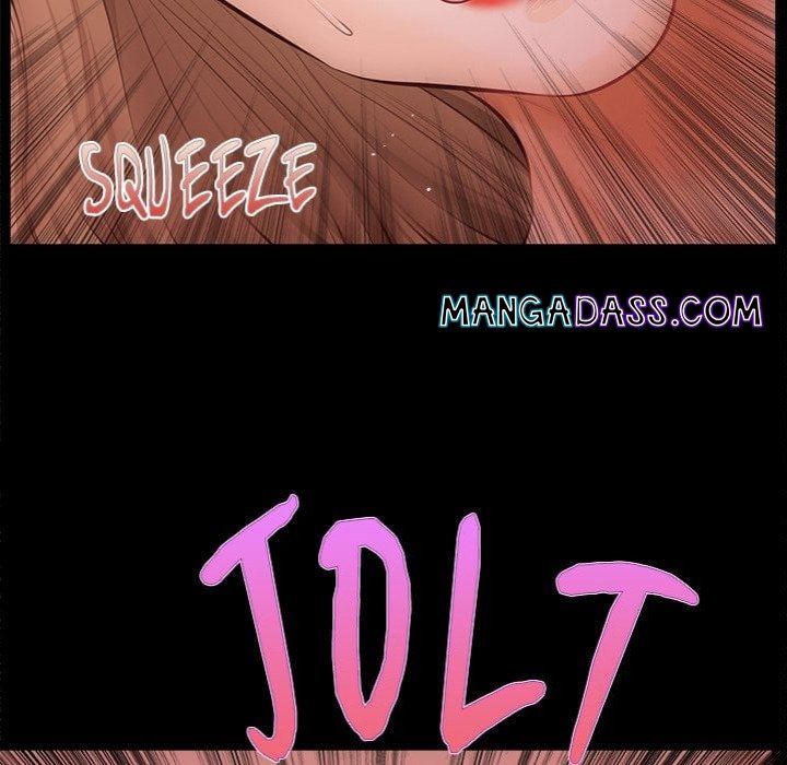 Yeoju and Haru - Chapter 15 Page 120