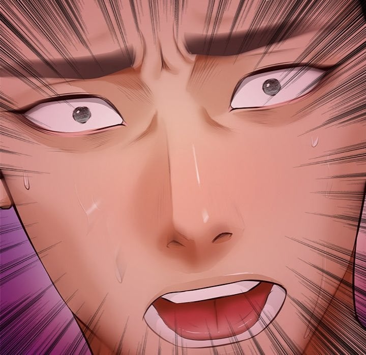 Yeoju and Haru - Chapter 15 Page 121