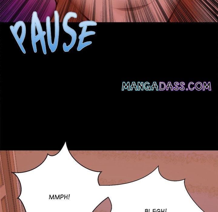 Yeoju and Haru - Chapter 15 Page 122