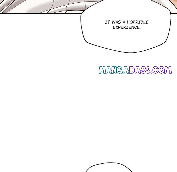 Yeoju and Haru - Chapter 15 Page 133