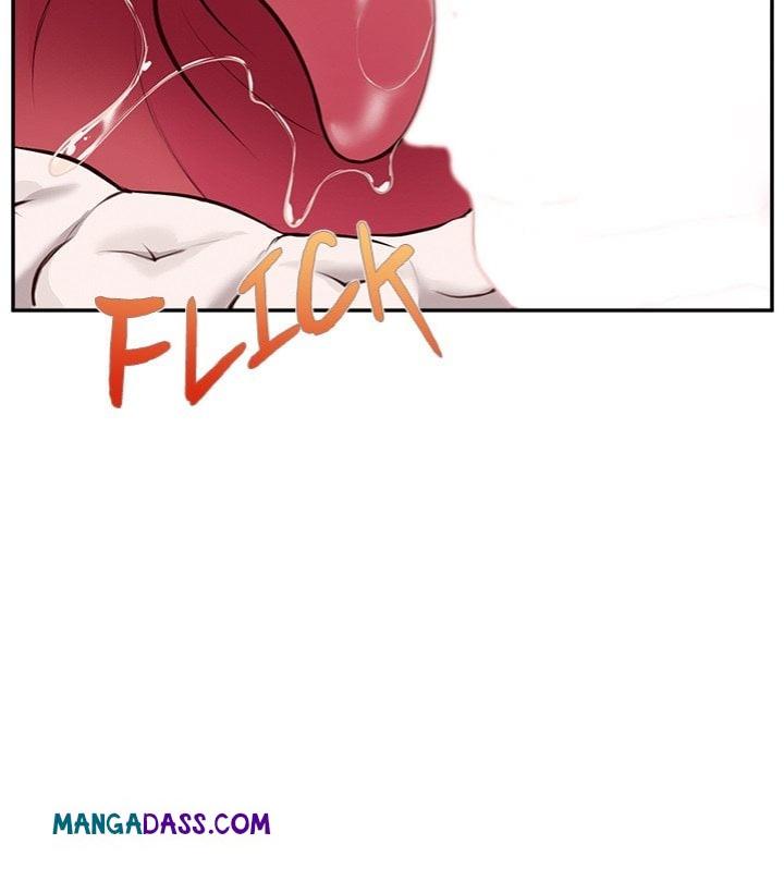 Yeoju and Haru - Chapter 15 Page 147