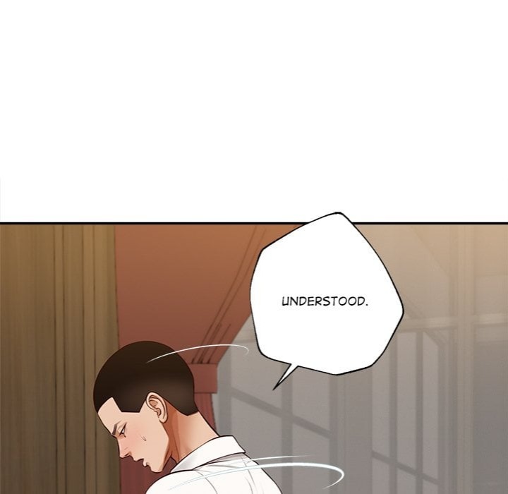 Yeoju and Haru - Chapter 15 Page 157