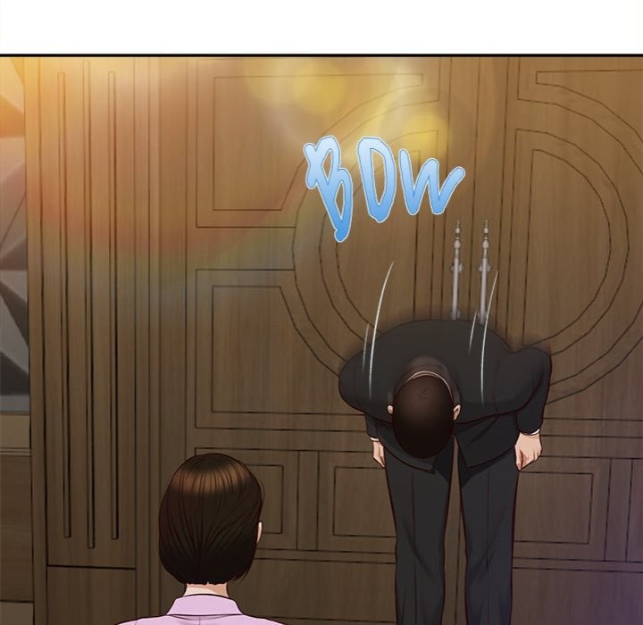 Yeoju and Haru - Chapter 15 Page 167