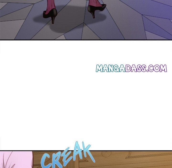 Yeoju and Haru - Chapter 15 Page 169