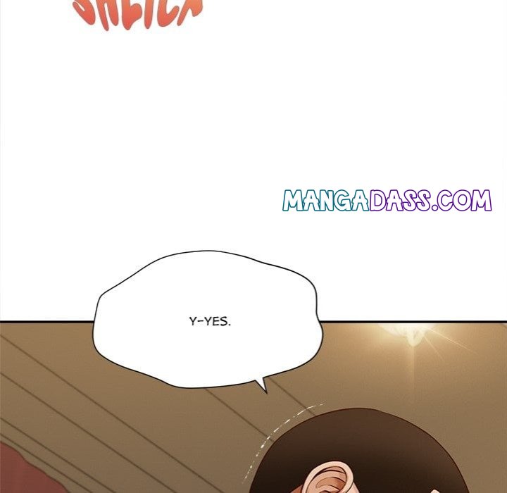 Yeoju and Haru - Chapter 15 Page 25