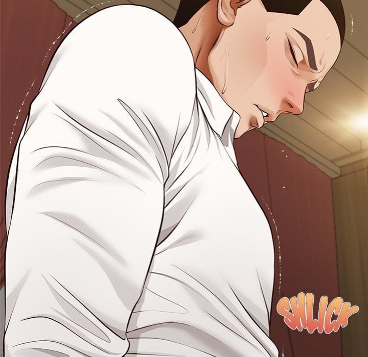 Yeoju and Haru - Chapter 15 Page 26