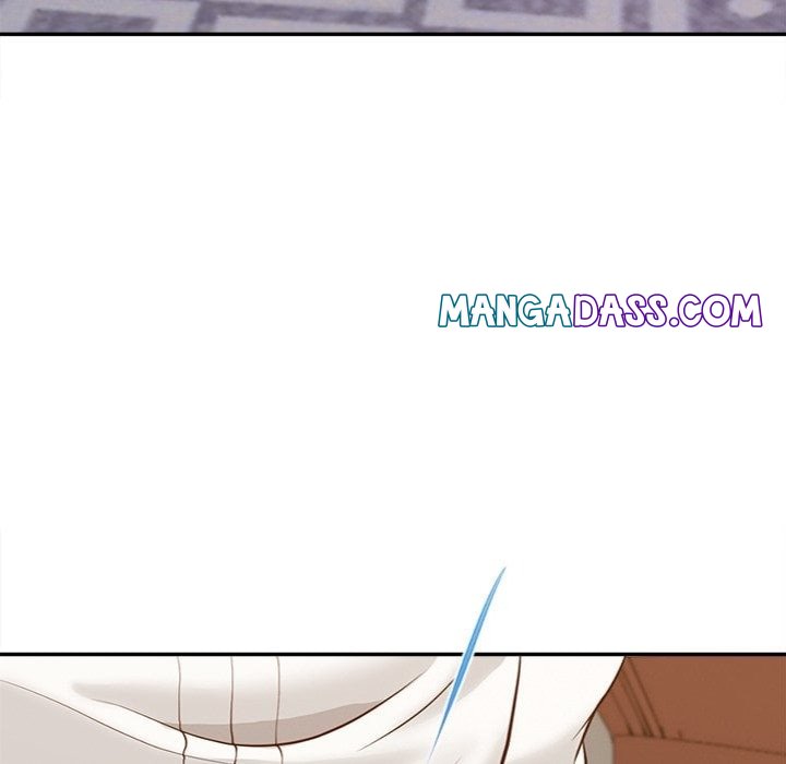 Yeoju and Haru - Chapter 15 Page 34