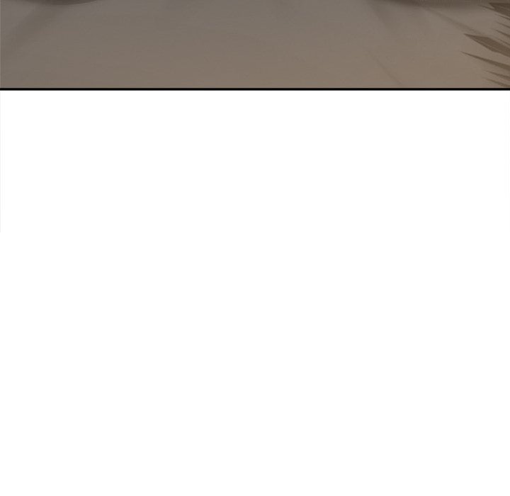 Yeoju and Haru - Chapter 15 Page 56