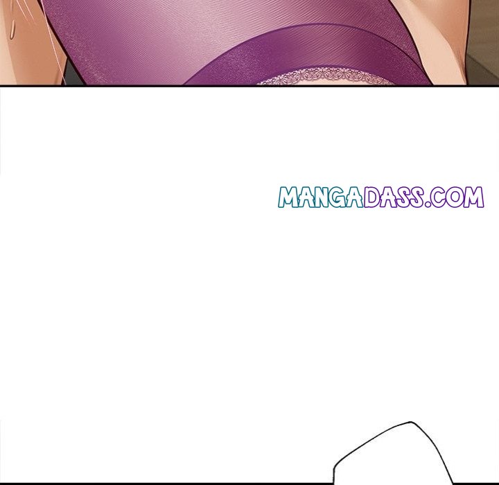 Yeoju and Haru - Chapter 15 Page 7