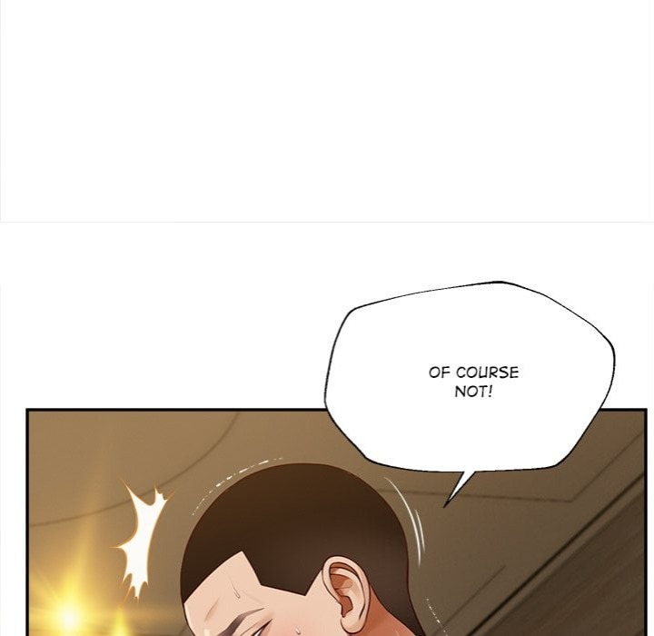 Yeoju and Haru - Chapter 15 Page 70