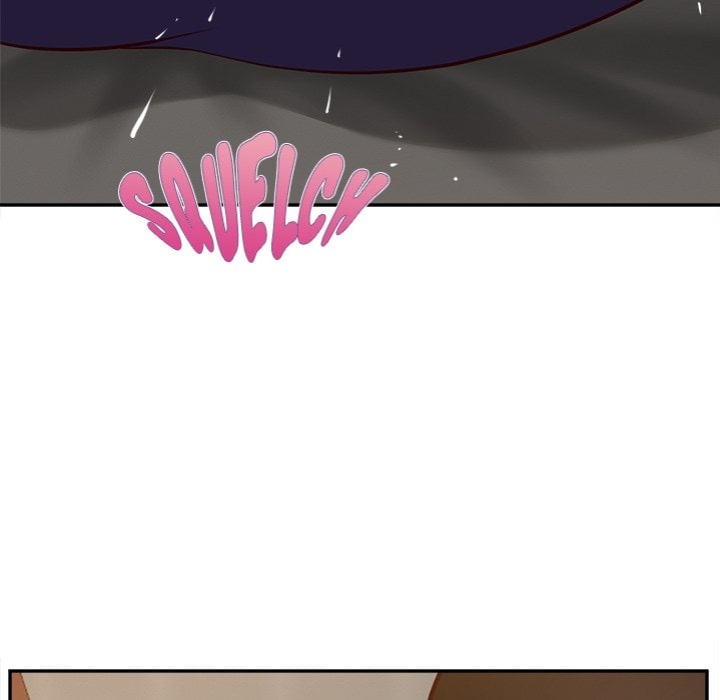 Yeoju and Haru - Chapter 15 Page 74