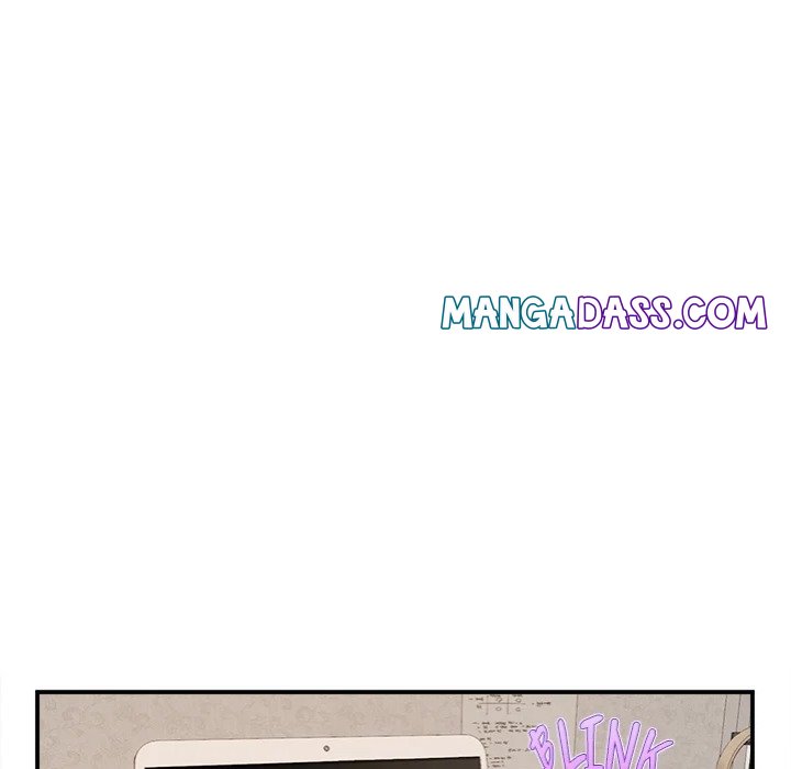 Yeoju and Haru - Chapter 26 Page 103