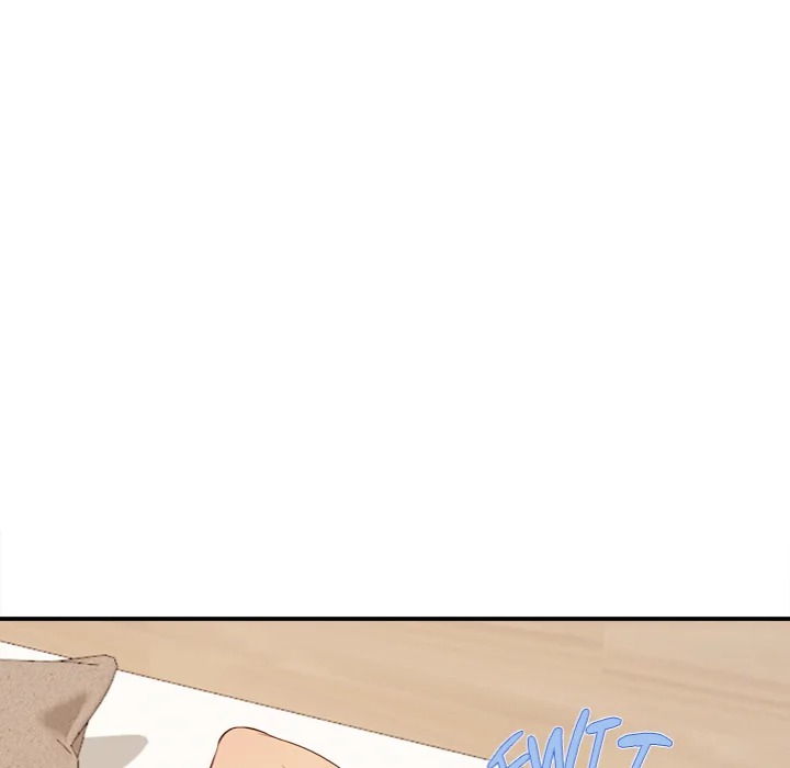 Yeoju and Haru - Chapter 26 Page 110