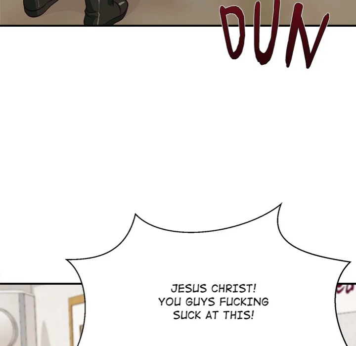 Yeoju and Haru - Chapter 26 Page 128