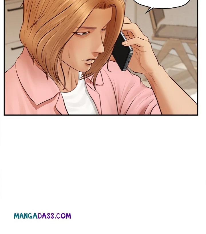 Yeoju and Haru - Chapter 26 Page 163