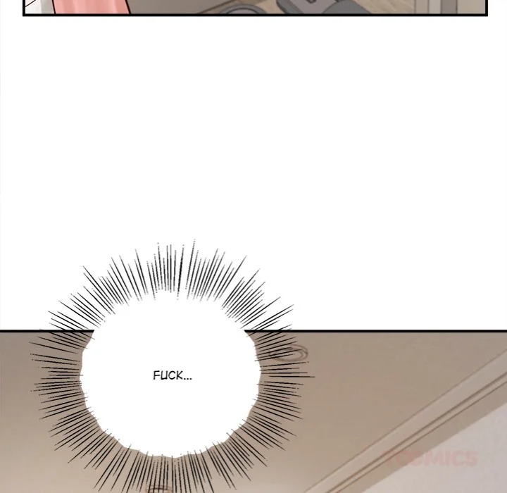 Yeoju and Haru - Chapter 26 Page 165