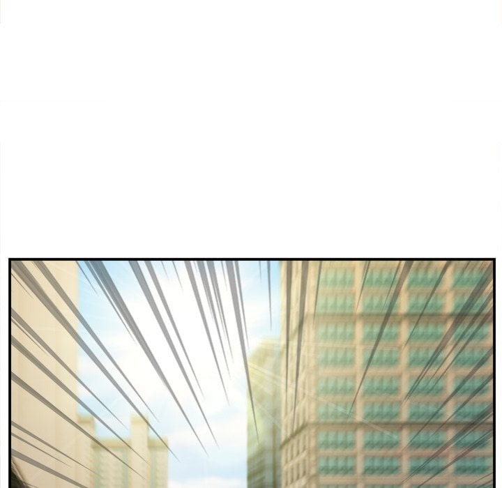 Yeoju and Haru - Chapter 27 Page 111