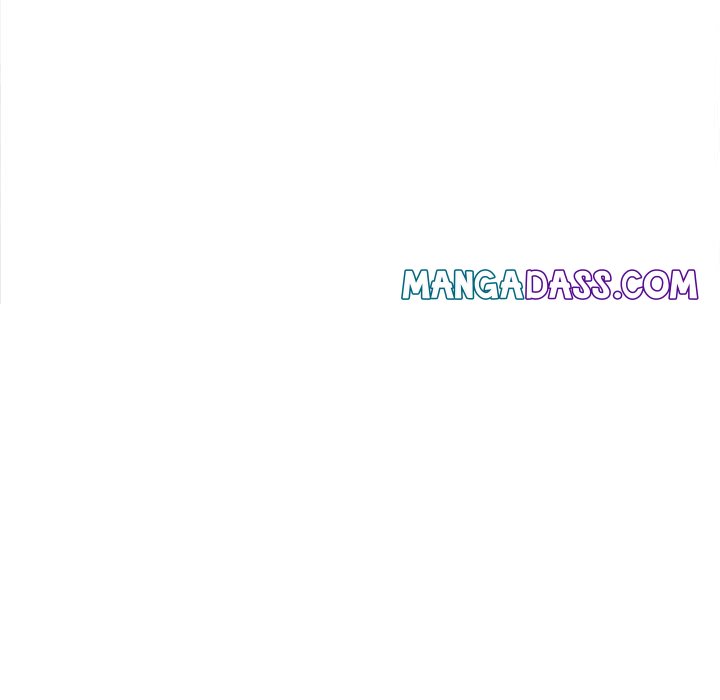 Yeoju and Haru - Chapter 27 Page 113