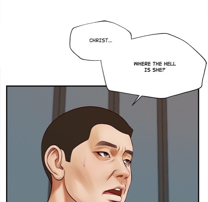 Yeoju and Haru - Chapter 27 Page 121