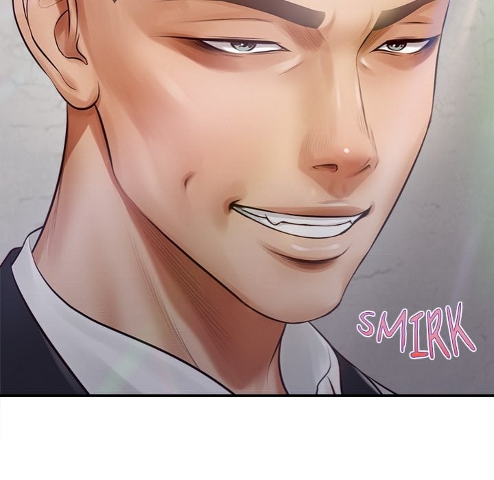 Yeoju and Haru - Chapter 27 Page 133