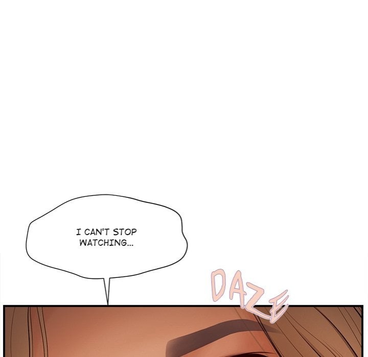 Yeoju and Haru - Chapter 27 Page 40