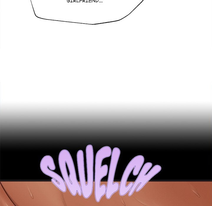 Yeoju and Haru - Chapter 27 Page 58