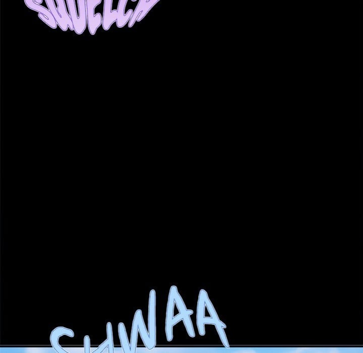 Yeoju and Haru - Chapter 27 Page 60