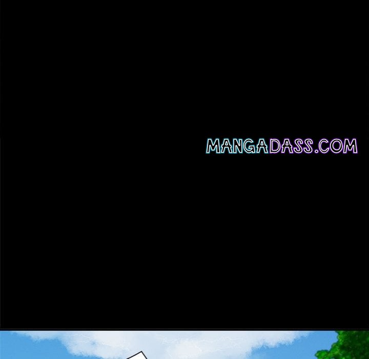 Yeoju and Haru - Chapter 27 Page 65