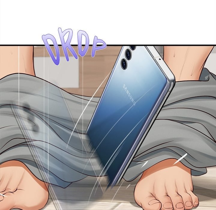 Yeoju and Haru - Chapter 27 Page 69