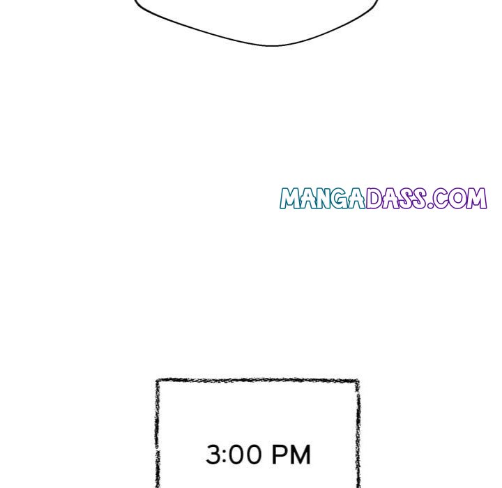 Yeoju and Haru - Chapter 27 Page 98