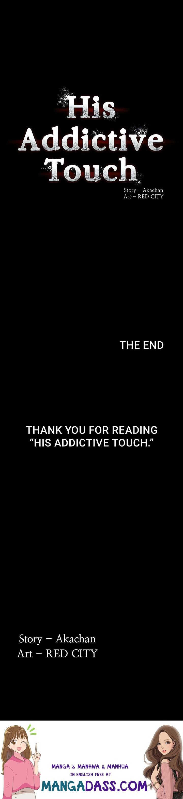 Pervert Diary - Chapter 140 Page 27