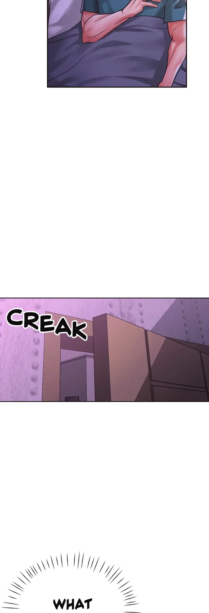 3 Sisters (Uncensored) - Chapter 0 Page 20