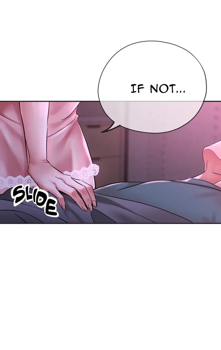 3 Sisters (Uncensored) - Chapter 0 Page 23