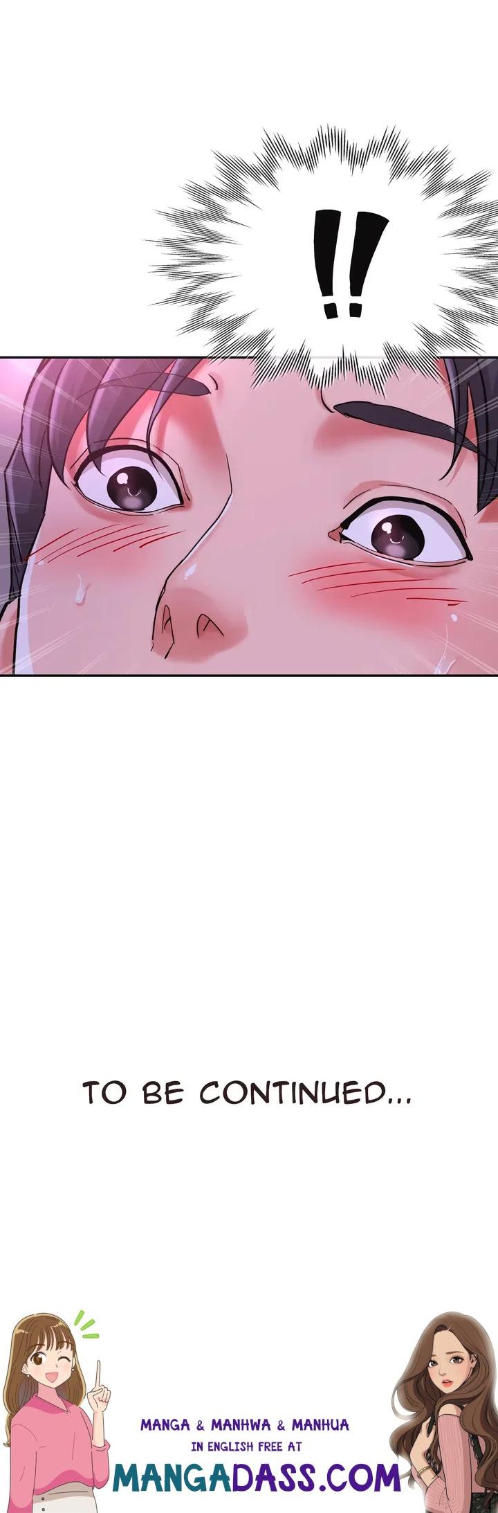 3 Sisters (Uncensored) - Chapter 0 Page 24