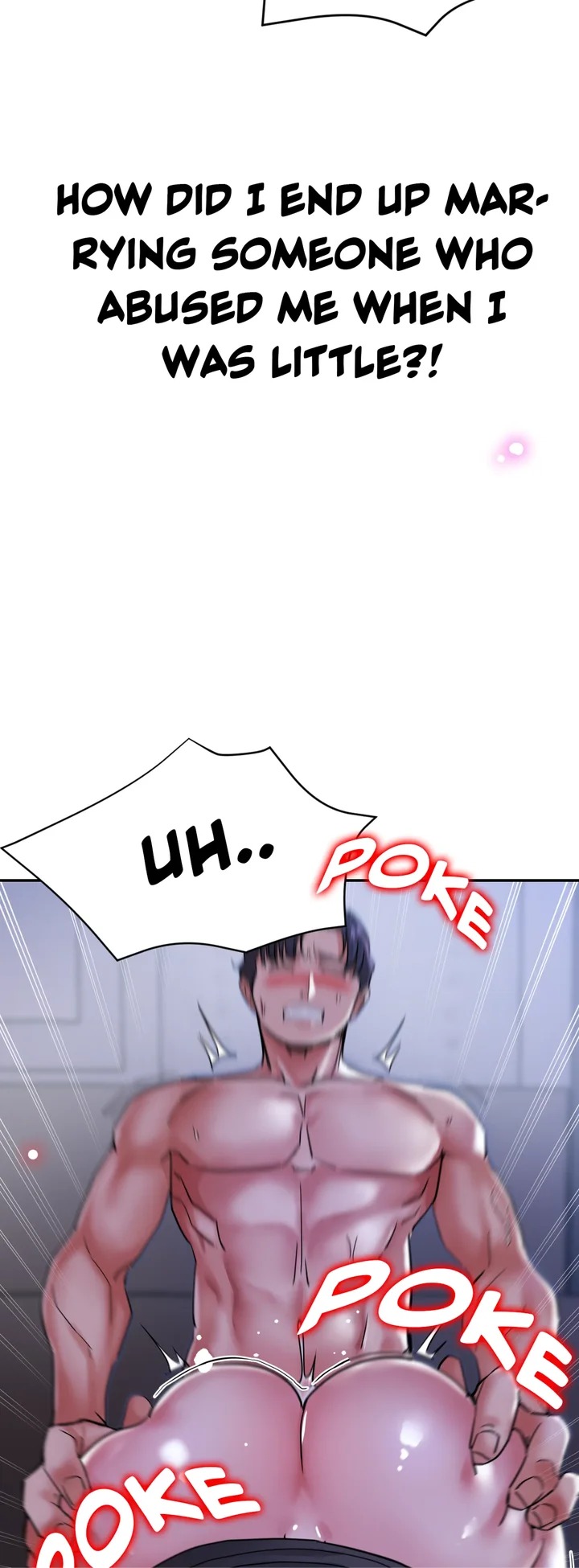 3 Sisters (Uncensored) - Chapter 1 Page 33