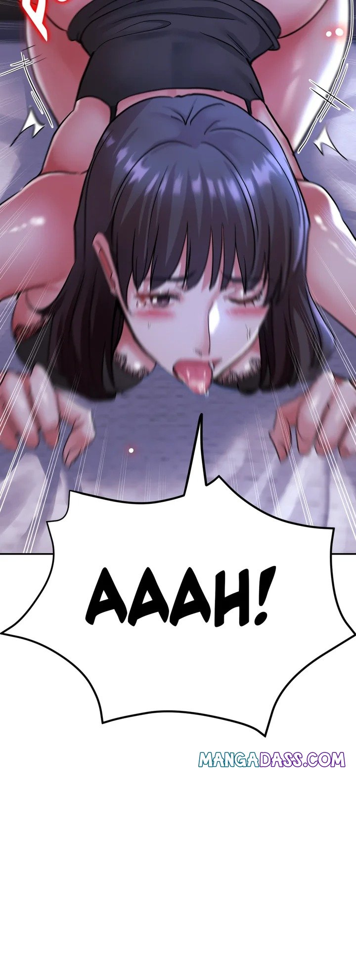 3 Sisters (Uncensored) - Chapter 1 Page 34