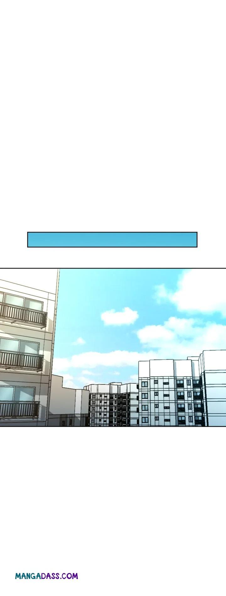 3 Sisters (Uncensored) - Chapter 1 Page 42