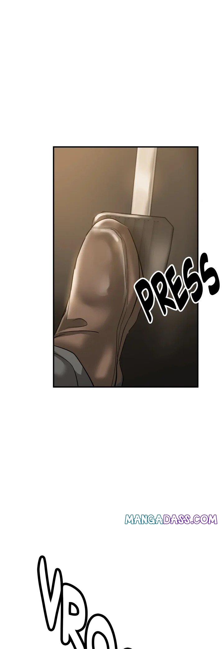 3 Sisters (Uncensored) - Chapter 1 Page 6