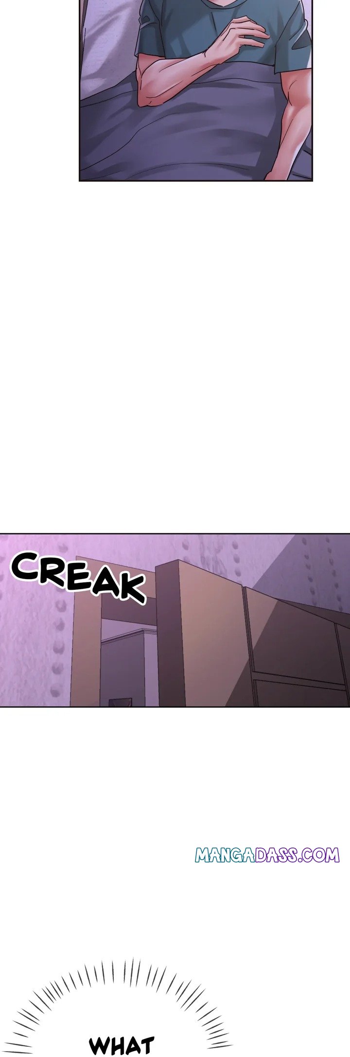 3 Sisters (Uncensored) - Chapter 1 Page 65