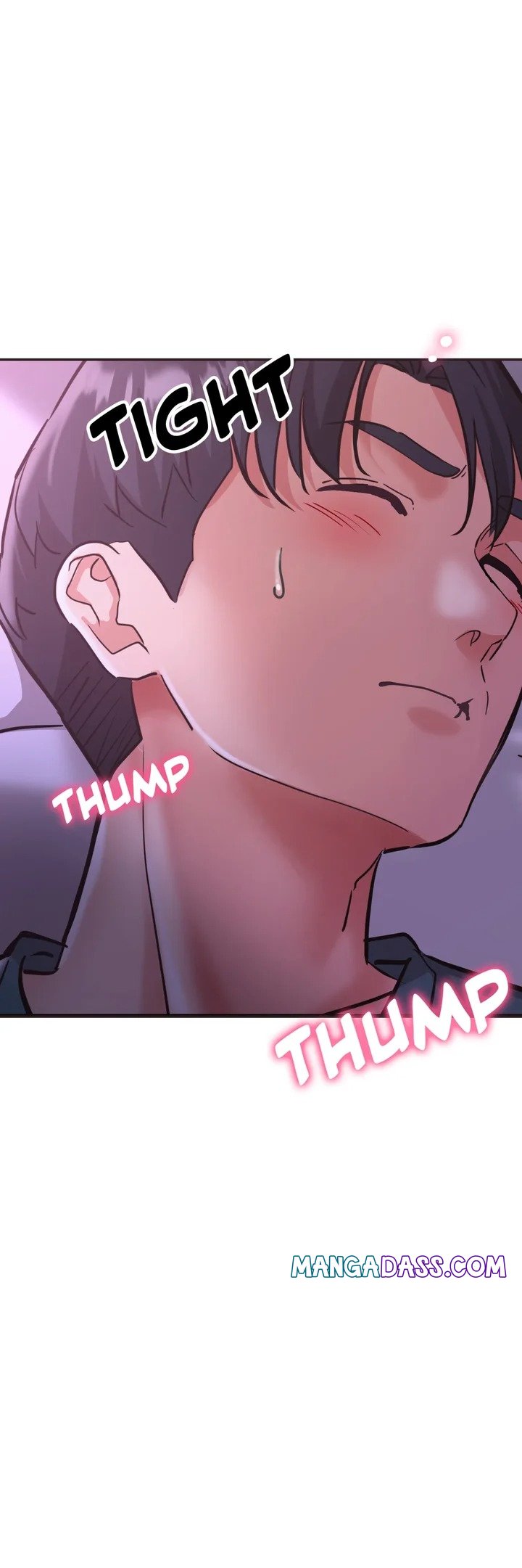 3 Sisters (Uncensored) - Chapter 1 Page 72