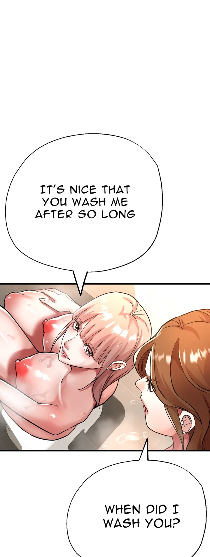 3 Sisters (Uncensored) - Chapter 10 Page 16