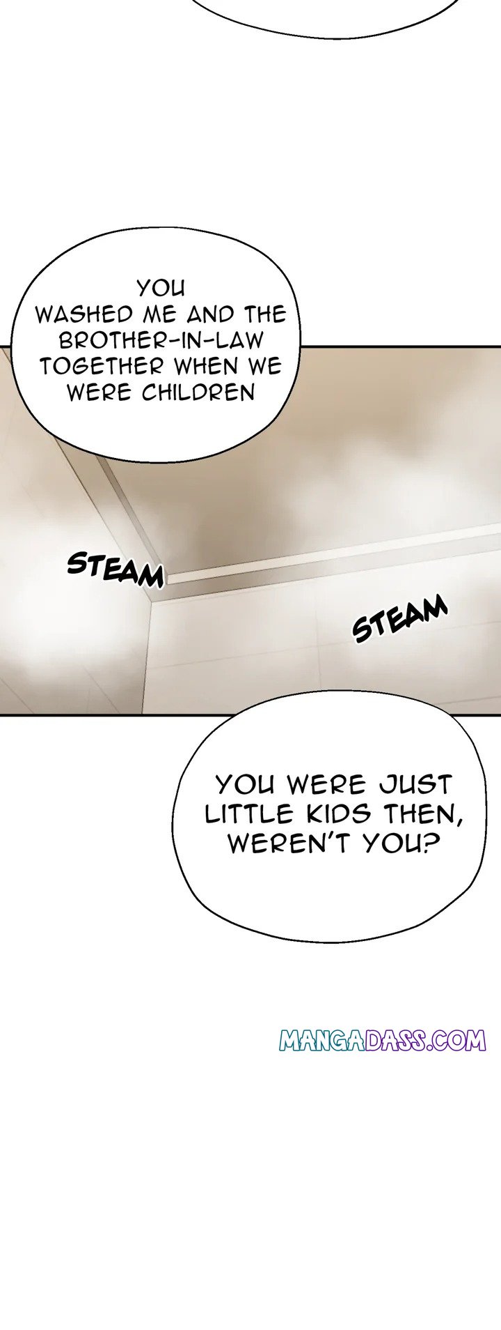 3 Sisters (Uncensored) - Chapter 10 Page 17