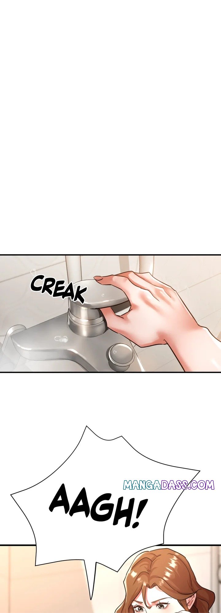 3 Sisters (Uncensored) - Chapter 10 Page 18