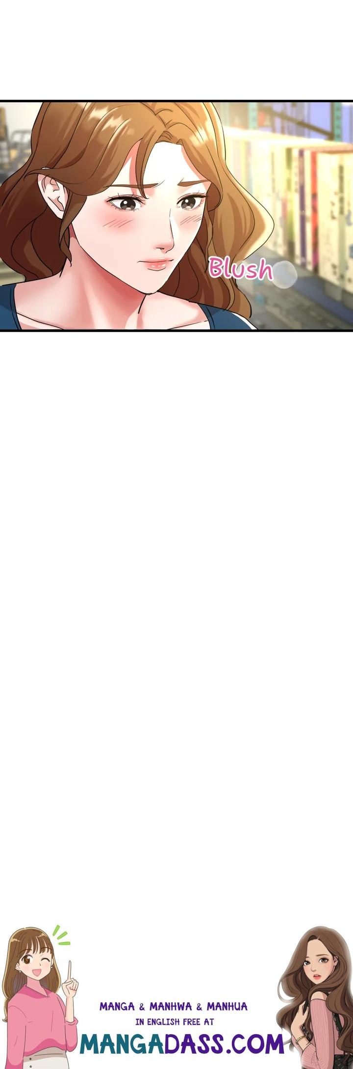 3 Sisters (Uncensored) - Chapter 10 Page 62