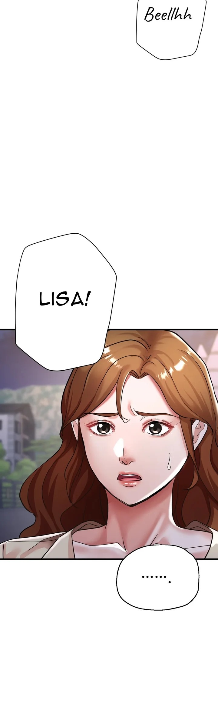 3 Sisters (Uncensored) - Chapter 10 Page 8