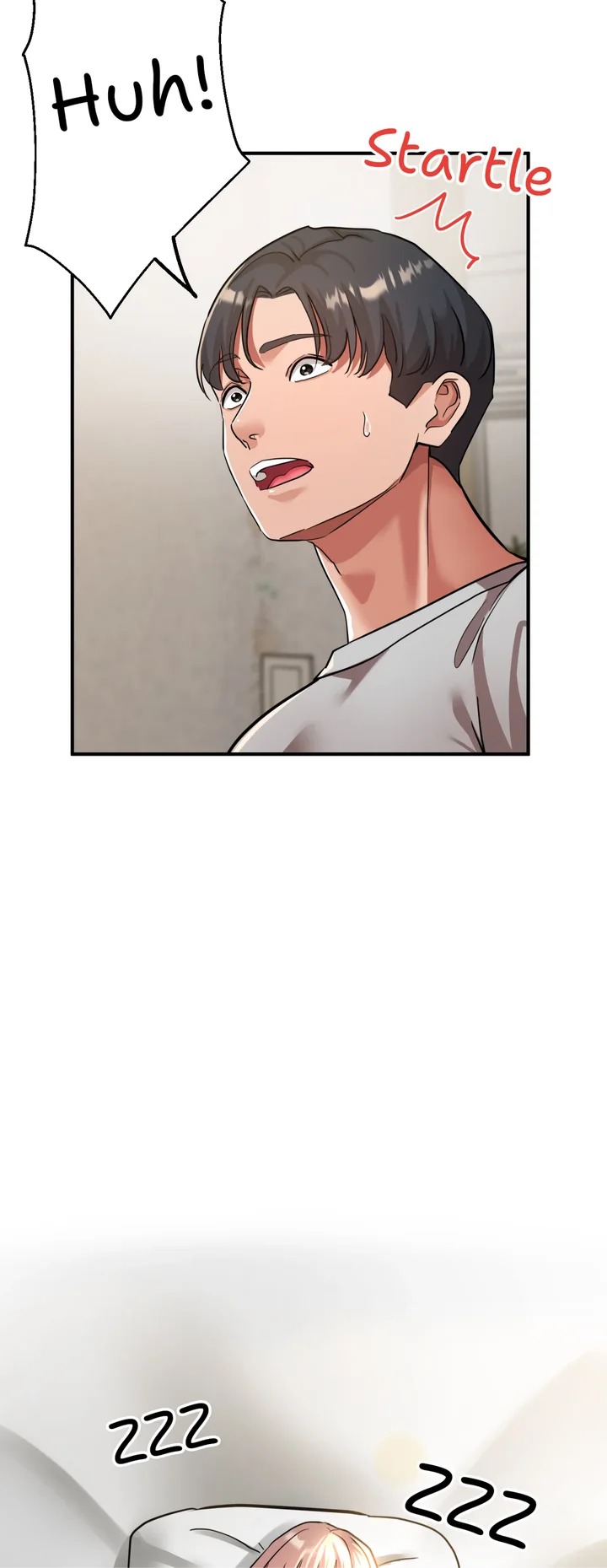 3 Sisters (Uncensored) - Chapter 11 Page 11