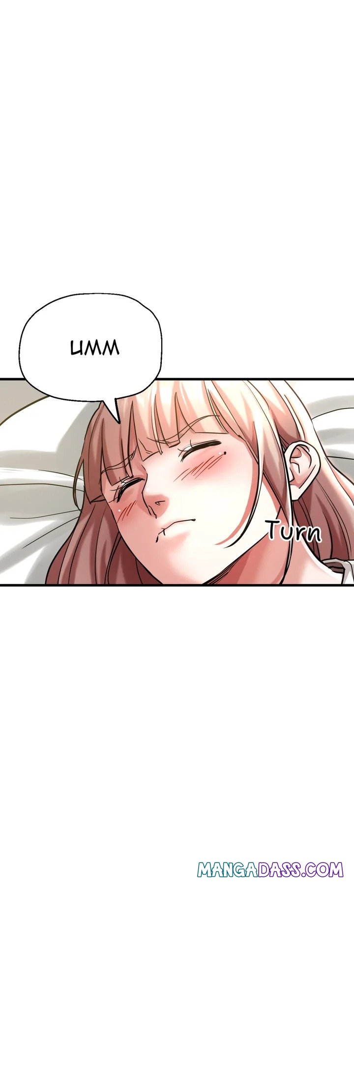 3 Sisters (Uncensored) - Chapter 11 Page 18