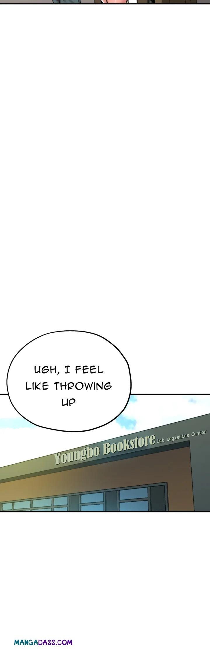 3 Sisters (Uncensored) - Chapter 11 Page 24