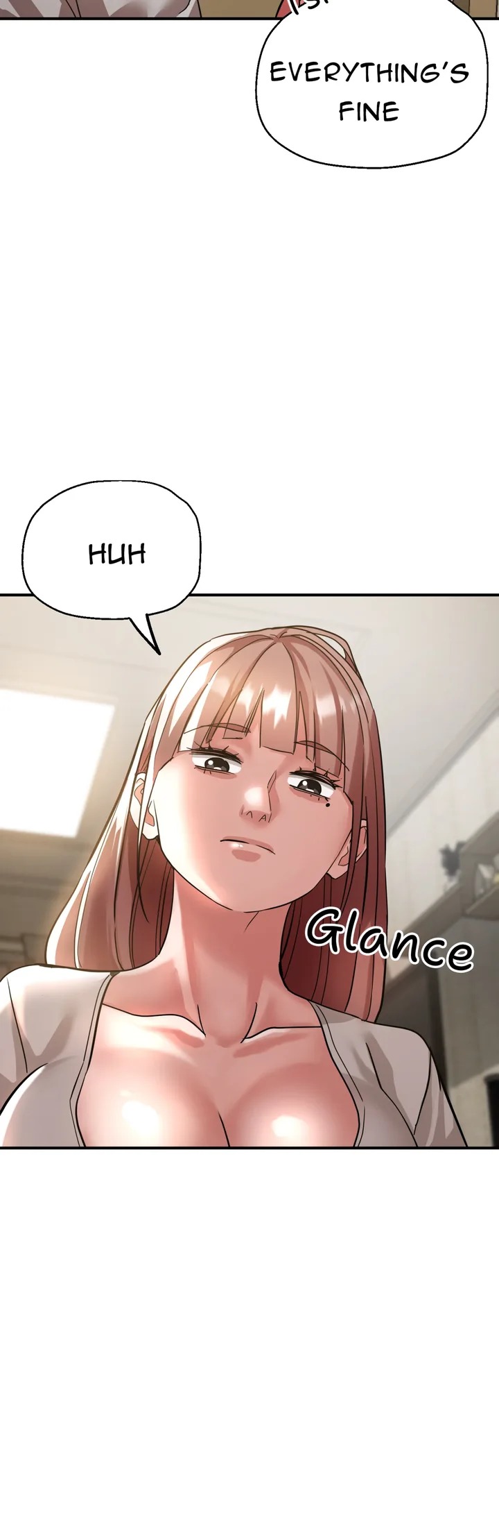 3 Sisters (Uncensored) - Chapter 11 Page 37