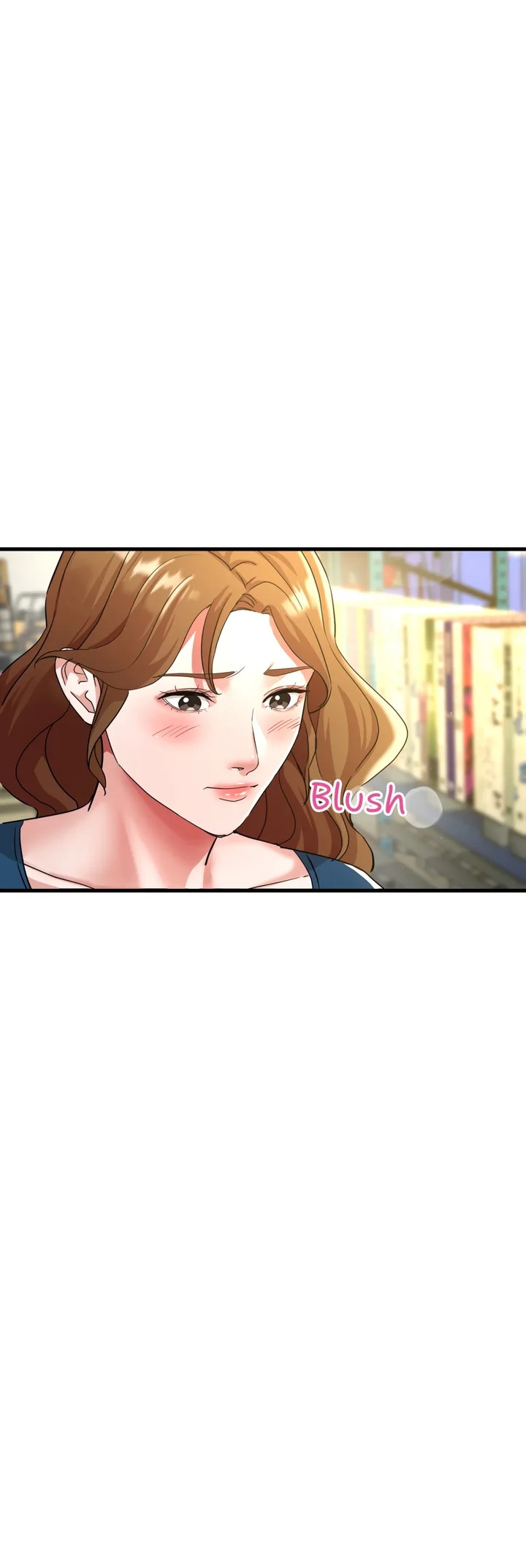 3 Sisters (Uncensored) - Chapter 11 Page 4